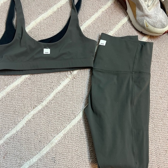 Vuori Other - Vuori Set ⭐️